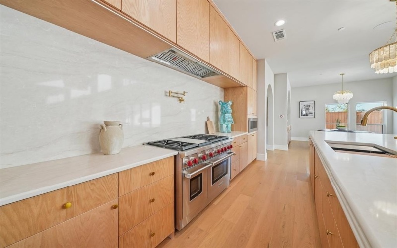 11947 Quincy Lane, Dallas, TX 75230, 5 Bedrooms Bedrooms, ,6 BathroomsBathrooms,Residential,For Sale,11947 Quincy Lane,0,21127395