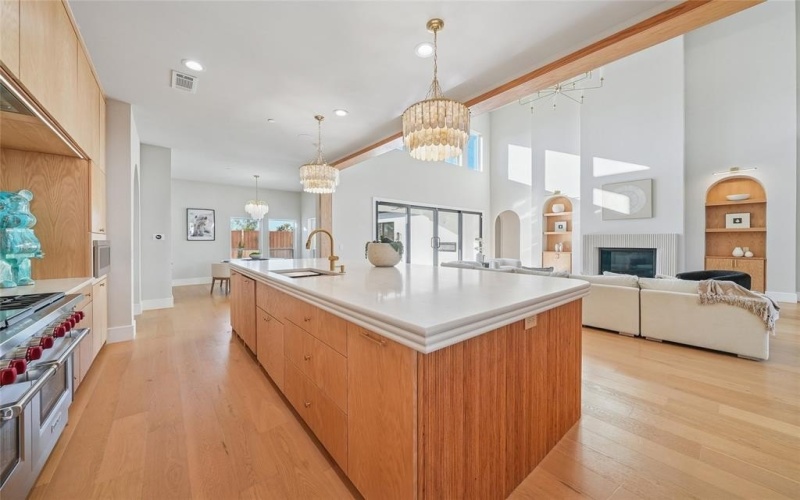 11947 Quincy Lane, Dallas, TX 75230, 5 Bedrooms Bedrooms, ,6 BathroomsBathrooms,Residential,For Sale,11947 Quincy Lane,0,21127395