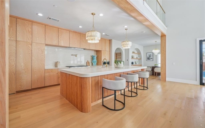 11947 Quincy Lane, Dallas, TX 75230, 5 Bedrooms Bedrooms, ,6 BathroomsBathrooms,Residential,For Sale,11947 Quincy Lane,0,21127395