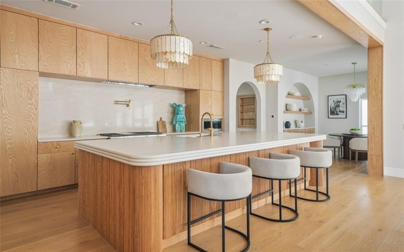 11947 Quincy Lane, Dallas, TX 75230, 5 Bedrooms Bedrooms, ,6 BathroomsBathrooms,Residential,For Sale,11947 Quincy Lane,0,21127395