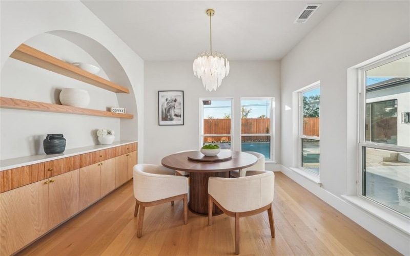 11947 Quincy Lane, Dallas, TX 75230, 5 Bedrooms Bedrooms, ,6 BathroomsBathrooms,Residential,For Sale,11947 Quincy Lane,0,21127395