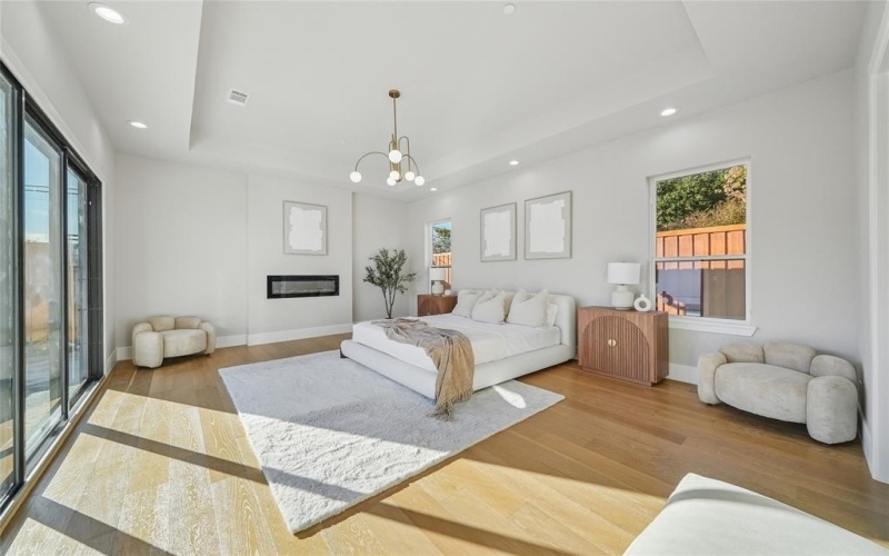 11947 Quincy Lane, Dallas, TX 75230, 5 Bedrooms Bedrooms, ,6 BathroomsBathrooms,Residential,For Sale,11947 Quincy Lane,0,21127395