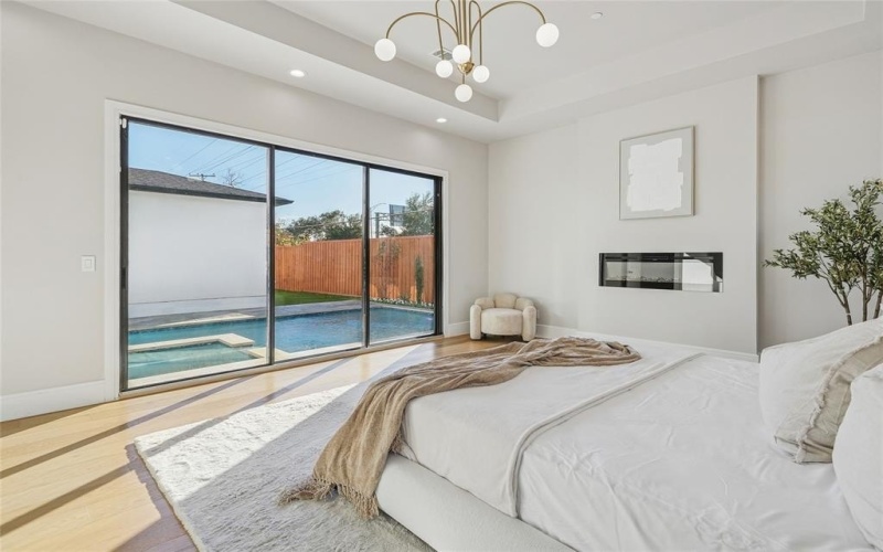 11947 Quincy Lane, Dallas, TX 75230, 5 Bedrooms Bedrooms, ,6 BathroomsBathrooms,Residential,For Sale,11947 Quincy Lane,0,21127395