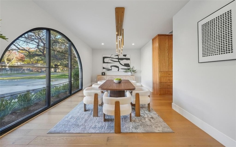 11947 Quincy Lane, Dallas, TX 75230, 5 Bedrooms Bedrooms, ,6 BathroomsBathrooms,Residential,For Sale,11947 Quincy Lane,0,21127395