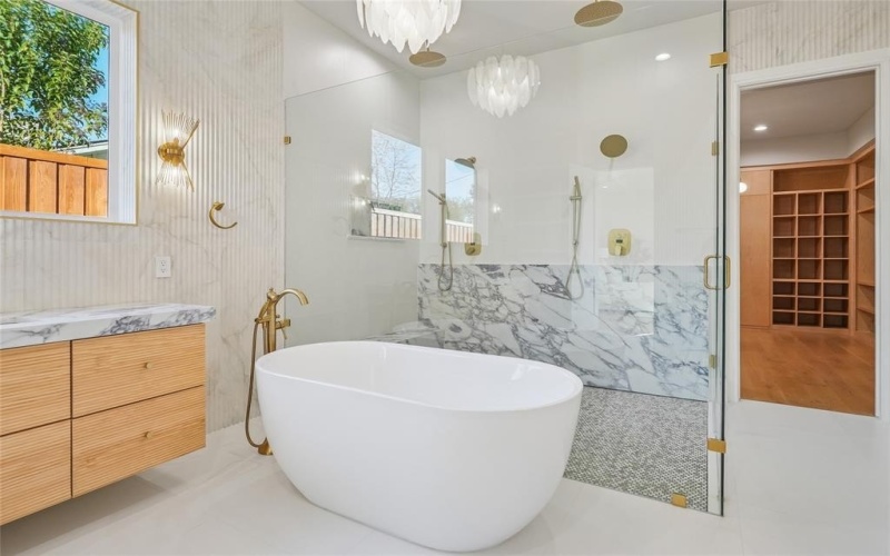 11947 Quincy Lane, Dallas, TX 75230, 5 Bedrooms Bedrooms, ,6 BathroomsBathrooms,Residential,For Sale,11947 Quincy Lane,0,21127395