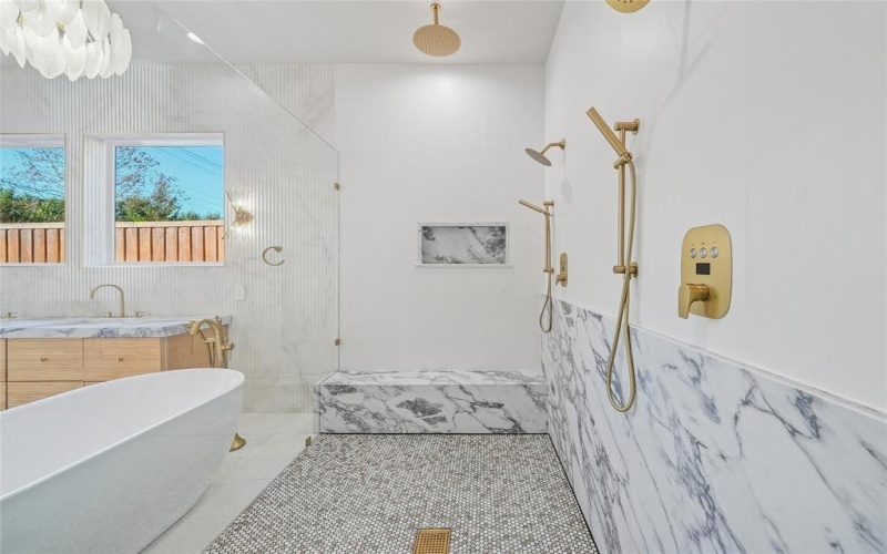 11947 Quincy Lane, Dallas, TX 75230, 5 Bedrooms Bedrooms, ,6 BathroomsBathrooms,Residential,For Sale,11947 Quincy Lane,0,21127395