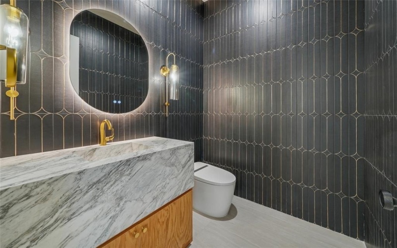 11947 Quincy Lane, Dallas, TX 75230, 5 Bedrooms Bedrooms, ,6 BathroomsBathrooms,Residential,For Sale,11947 Quincy Lane,0,21127395