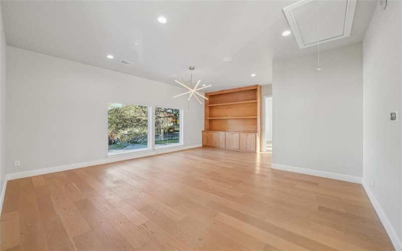 11947 Quincy Lane, Dallas, TX 75230, 5 Bedrooms Bedrooms, ,6 BathroomsBathrooms,Residential,For Sale,11947 Quincy Lane,0,21127395