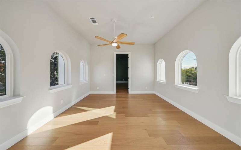 11947 Quincy Lane, Dallas, TX 75230, 5 Bedrooms Bedrooms, ,6 BathroomsBathrooms,Residential,For Sale,11947 Quincy Lane,0,21127395