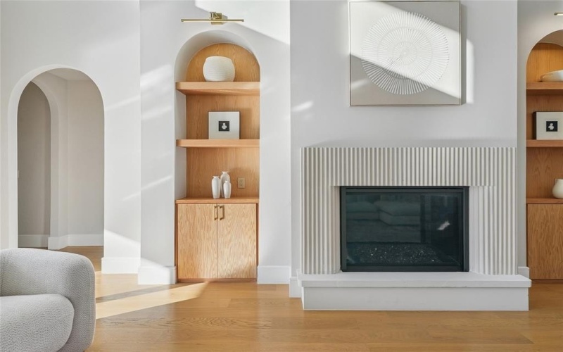 11947 Quincy Lane, Dallas, TX 75230, 5 Bedrooms Bedrooms, ,6 BathroomsBathrooms,Residential,For Sale,11947 Quincy Lane,0,21127395