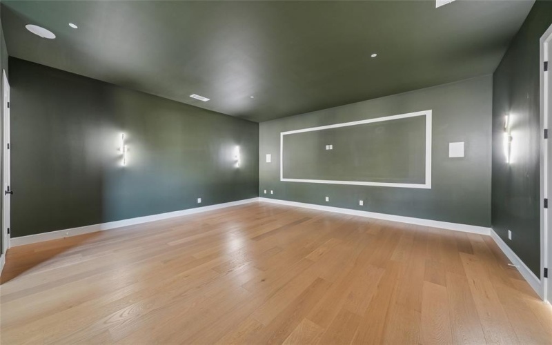 11947 Quincy Lane, Dallas, TX 75230, 5 Bedrooms Bedrooms, ,6 BathroomsBathrooms,Residential,For Sale,11947 Quincy Lane,0,21127395