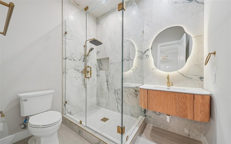 11947 Quincy Lane, Dallas, TX 75230, 5 Bedrooms Bedrooms, ,6 BathroomsBathrooms,Residential,For Sale,11947 Quincy Lane,0,21127395