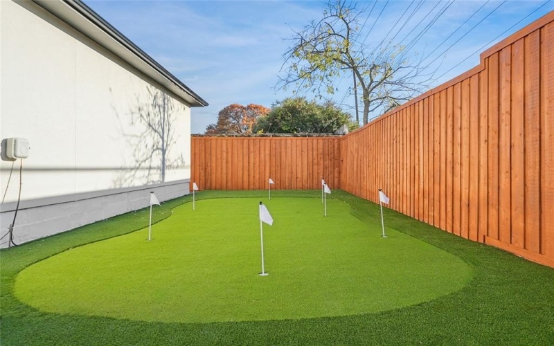 11947 Quincy Lane, Dallas, TX 75230, 5 Bedrooms Bedrooms, ,6 BathroomsBathrooms,Residential,For Sale,11947 Quincy Lane,0,21127395