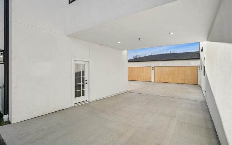 11947 Quincy Lane, Dallas, TX 75230, 5 Bedrooms Bedrooms, ,6 BathroomsBathrooms,Residential,For Sale,11947 Quincy Lane,0,21127395