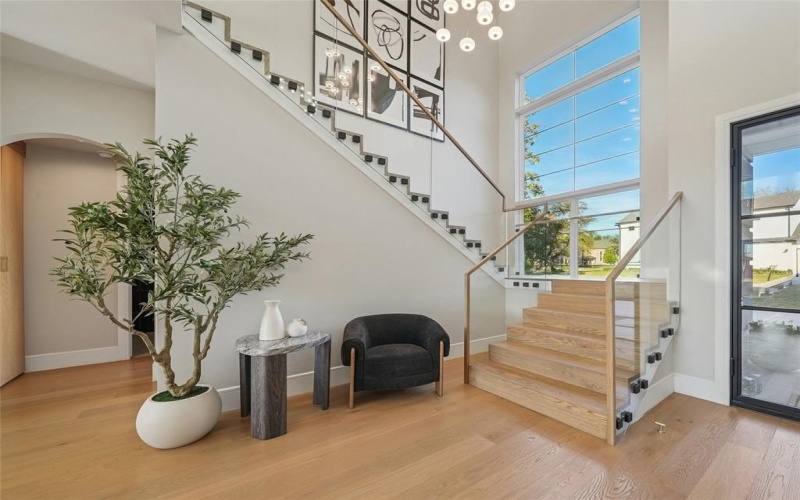 11947 Quincy Lane, Dallas, TX 75230, 5 Bedrooms Bedrooms, ,6 BathroomsBathrooms,Residential,For Sale,11947 Quincy Lane,0,21127395