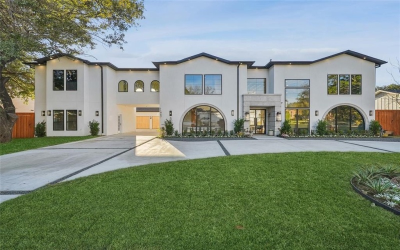 11947 Quincy Lane, Dallas, TX 75230, 5 Bedrooms Bedrooms, ,6 BathroomsBathrooms,Residential,For Sale,11947 Quincy Lane,0,21127395