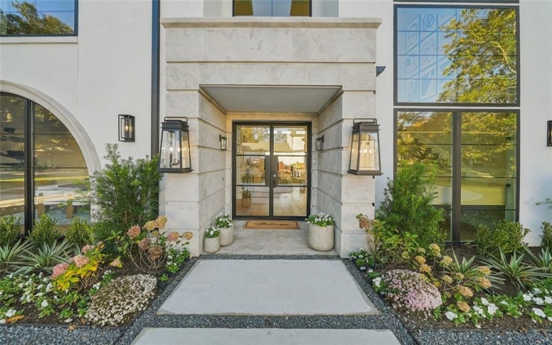 11947 Quincy Lane, Dallas, TX 75230, 5 Bedrooms Bedrooms, ,6 BathroomsBathrooms,Residential,For Sale,11947 Quincy Lane,0,21127395