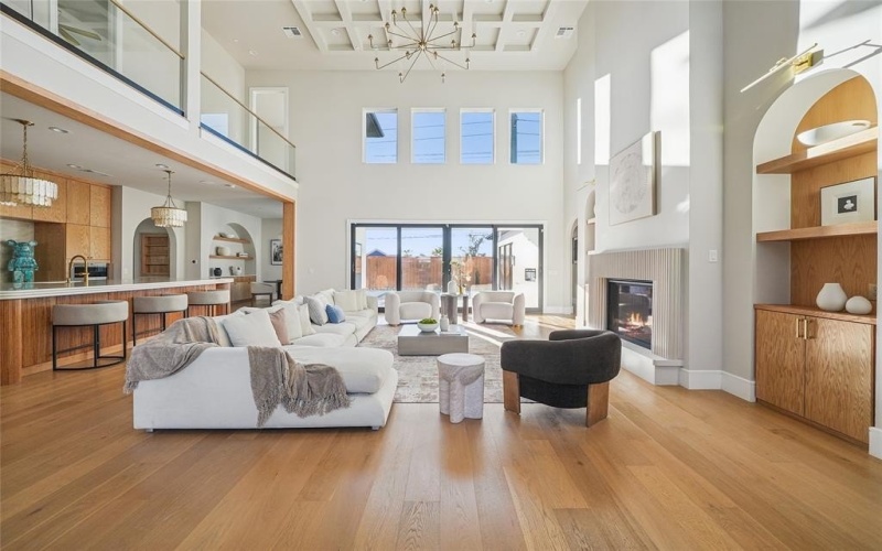 11947 Quincy Lane, Dallas, TX 75230, 5 Bedrooms Bedrooms, ,6 BathroomsBathrooms,Residential,For Sale,11947 Quincy Lane,0,21127395