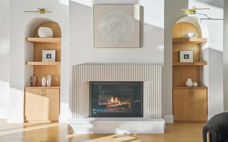 11947 Quincy Lane, Dallas, TX 75230, 5 Bedrooms Bedrooms, ,6 BathroomsBathrooms,Residential,For Sale,11947 Quincy Lane,0,21127395