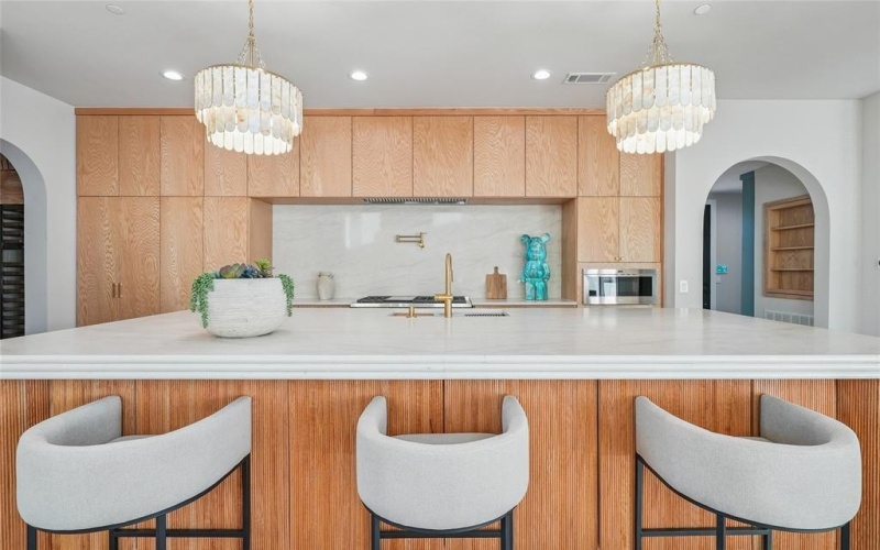 11947 Quincy Lane, Dallas, TX 75230, 5 Bedrooms Bedrooms, ,6 BathroomsBathrooms,Residential,For Sale,11947 Quincy Lane,0,21127395