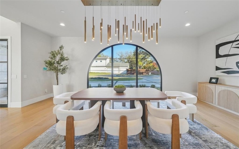 11947 Quincy Lane, Dallas, TX 75230, 5 Bedrooms Bedrooms, ,6 BathroomsBathrooms,Residential,For Sale,11947 Quincy Lane,0,21127395