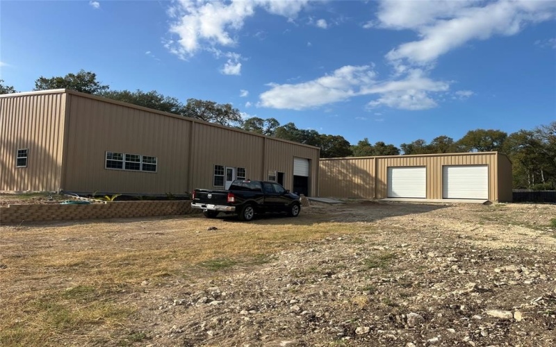 606 Hickory Ridge Road, Manchaca, TX 78652, 3 Bedrooms Bedrooms, ,2 BathroomsBathrooms,Residential,For Sale,606 Hickory Ridge Road,0,21129862