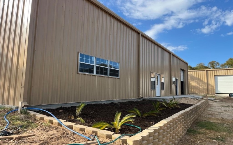 606 Hickory Ridge Road, Manchaca, TX 78652, 3 Bedrooms Bedrooms, ,2 BathroomsBathrooms,Residential,For Sale,606 Hickory Ridge Road,0,21129862