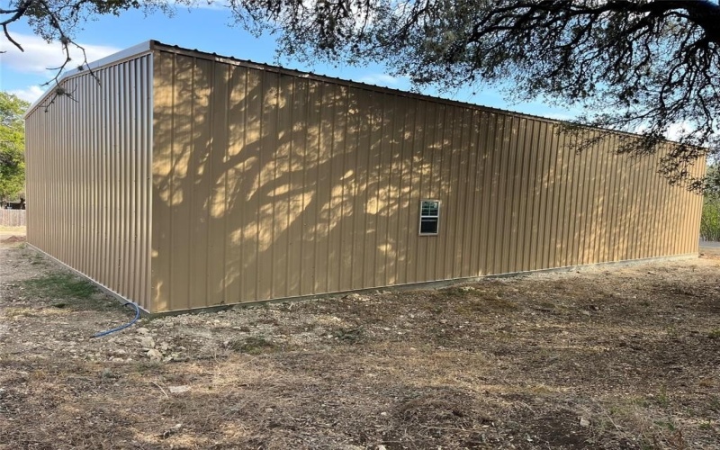 606 Hickory Ridge Road, Manchaca, TX 78652, 3 Bedrooms Bedrooms, ,2 BathroomsBathrooms,Residential,For Sale,606 Hickory Ridge Road,0,21129862