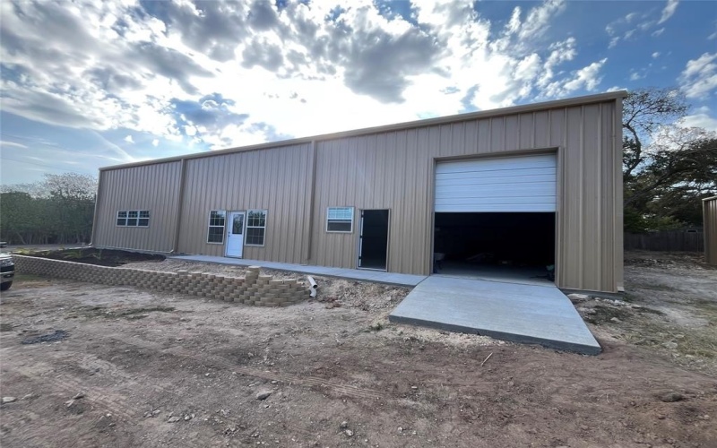 606 Hickory Ridge Road, Manchaca, TX 78652, 3 Bedrooms Bedrooms, ,2 BathroomsBathrooms,Residential,For Sale,606 Hickory Ridge Road,0,21129862