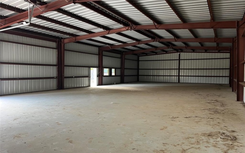 606 Hickory Ridge Road, Manchaca, TX 78652, 3 Bedrooms Bedrooms, ,2 BathroomsBathrooms,Residential,For Sale,606 Hickory Ridge Road,0,21129862