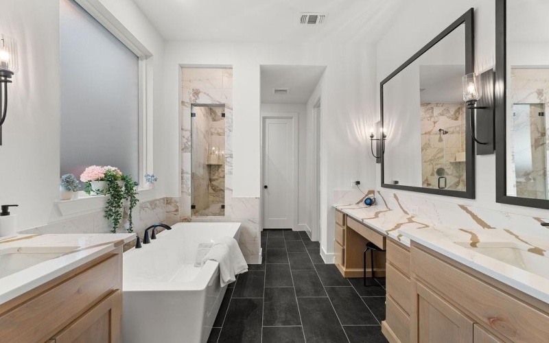 3020 Gold Dust Drive, Celina, TX 75009, 5 Habitaciones Habitaciones , ,6 BañosBaños,Residential,En Venta,3020 Gold Dust Drive,0,21130571