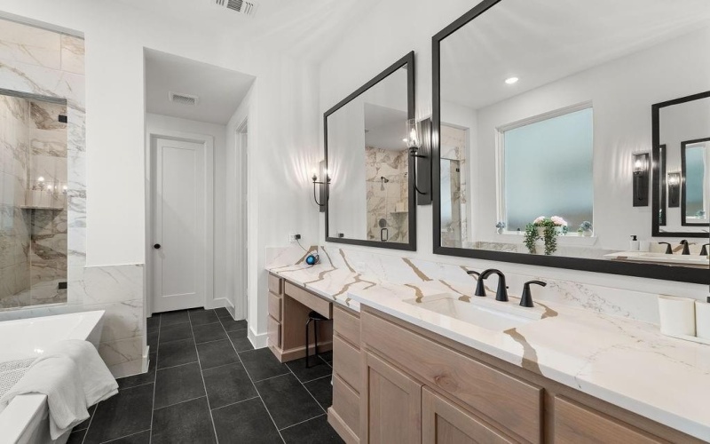 3020 Gold Dust Drive, Celina, TX 75009, 5 Habitaciones Habitaciones , ,6 BañosBaños,Residential,En Venta,3020 Gold Dust Drive,0,21130571