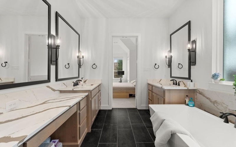 3020 Gold Dust Drive, Celina, TX 75009, 5 Habitaciones Habitaciones , ,6 BañosBaños,Residential,En Venta,3020 Gold Dust Drive,0,21130571