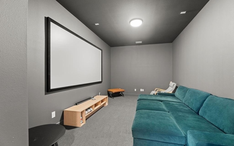 3020 Gold Dust Drive, Celina, TX 75009, 5 Habitaciones Habitaciones , ,6 BañosBaños,Residential,En Venta,3020 Gold Dust Drive,0,21130571