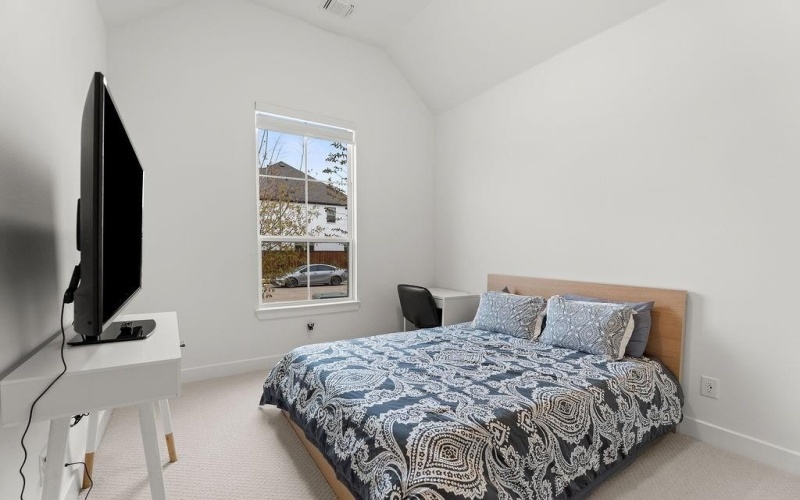 3020 Gold Dust Drive, Celina, TX 75009, 5 Habitaciones Habitaciones , ,6 BañosBaños,Residential,En Venta,3020 Gold Dust Drive,0,21130571