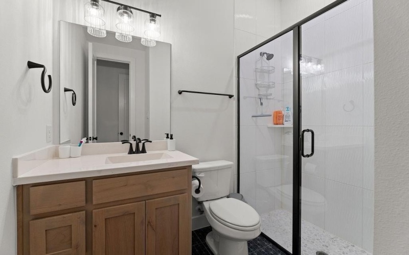 3020 Gold Dust Drive, Celina, TX 75009, 5 Habitaciones Habitaciones , ,6 BañosBaños,Residential,En Venta,3020 Gold Dust Drive,0,21130571