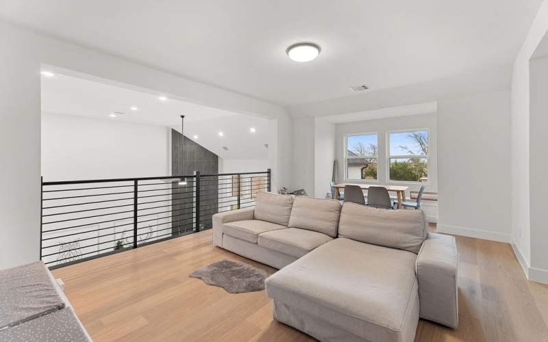 3020 Gold Dust Drive, Celina, TX 75009, 5 Habitaciones Habitaciones , ,6 BañosBaños,Residential,En Venta,3020 Gold Dust Drive,0,21130571