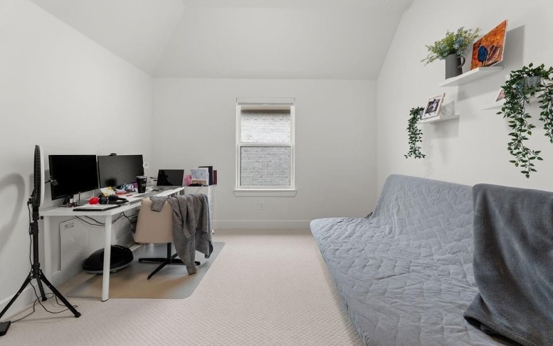 3020 Gold Dust Drive, Celina, TX 75009, 5 Habitaciones Habitaciones , ,6 BañosBaños,Residential,En Venta,3020 Gold Dust Drive,0,21130571