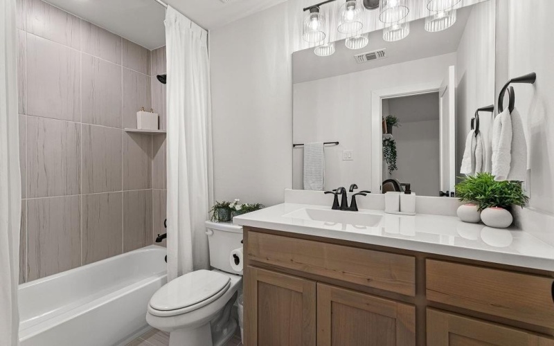 3020 Gold Dust Drive, Celina, TX 75009, 5 Habitaciones Habitaciones , ,6 BañosBaños,Residential,En Venta,3020 Gold Dust Drive,0,21130571