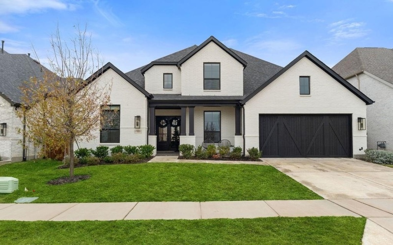 3020 Gold Dust Drive, Celina, TX 75009, 5 Habitaciones Habitaciones , ,6 BañosBaños,Residential,En Venta,3020 Gold Dust Drive,0,21130571