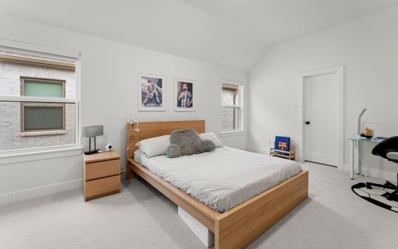 3020 Gold Dust Drive, Celina, TX 75009, 5 Habitaciones Habitaciones , ,6 BañosBaños,Residential,En Venta,3020 Gold Dust Drive,0,21130571