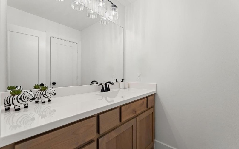 3020 Gold Dust Drive, Celina, TX 75009, 5 Habitaciones Habitaciones , ,6 BañosBaños,Residential,En Venta,3020 Gold Dust Drive,0,21130571