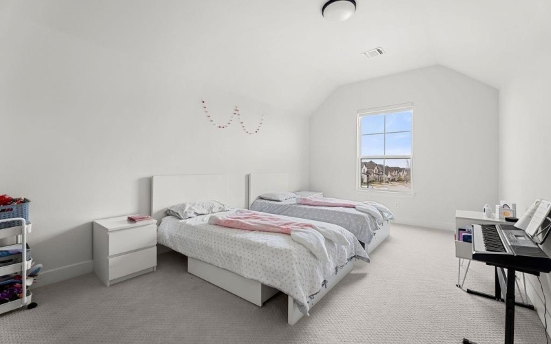 3020 Gold Dust Drive, Celina, TX 75009, 5 Habitaciones Habitaciones , ,6 BañosBaños,Residential,En Venta,3020 Gold Dust Drive,0,21130571