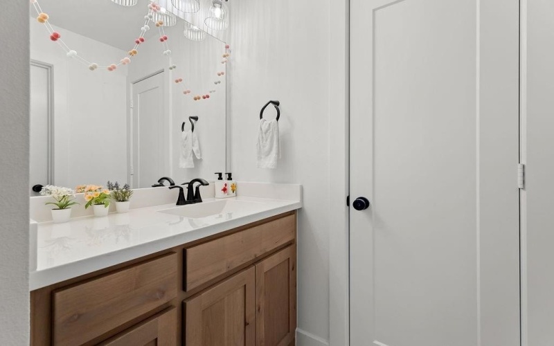 3020 Gold Dust Drive, Celina, TX 75009, 5 Habitaciones Habitaciones , ,6 BañosBaños,Residential,En Venta,3020 Gold Dust Drive,0,21130571