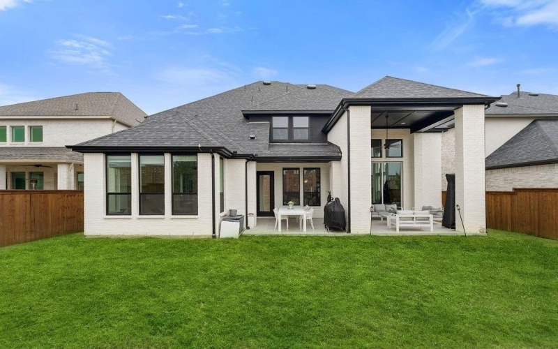 3020 Gold Dust Drive, Celina, TX 75009, 5 Habitaciones Habitaciones , ,6 BañosBaños,Residential,En Venta,3020 Gold Dust Drive,0,21130571