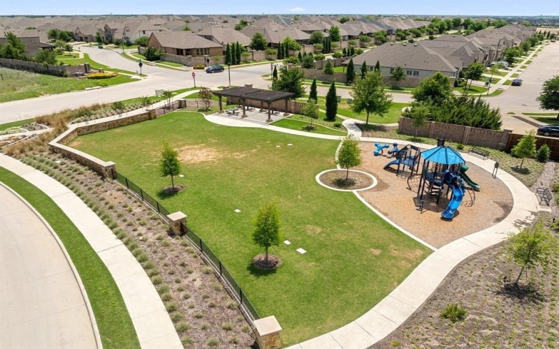 3020 Gold Dust Drive, Celina, TX 75009, 5 Habitaciones Habitaciones , ,6 BañosBaños,Residential,En Venta,3020 Gold Dust Drive,0,21130571