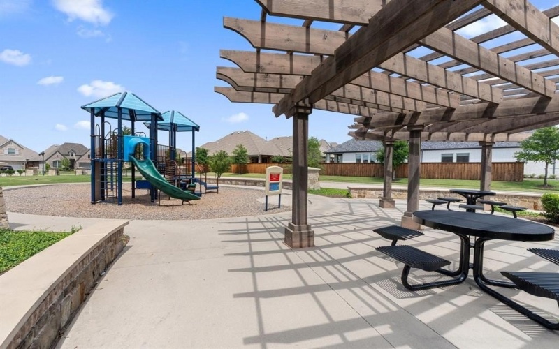 3020 Gold Dust Drive, Celina, TX 75009, 5 Habitaciones Habitaciones , ,6 BañosBaños,Residential,En Venta,3020 Gold Dust Drive,0,21130571