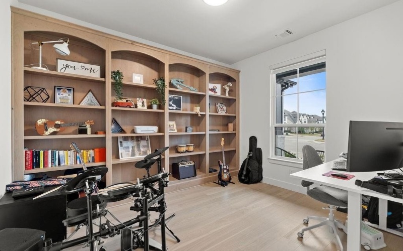 3020 Gold Dust Drive, Celina, TX 75009, 5 Habitaciones Habitaciones , ,6 BañosBaños,Residential,En Venta,3020 Gold Dust Drive,0,21130571