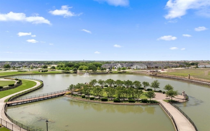 3020 Gold Dust Drive, Celina, TX 75009, 5 Habitaciones Habitaciones , ,6 BañosBaños,Residential,En Venta,3020 Gold Dust Drive,0,21130571