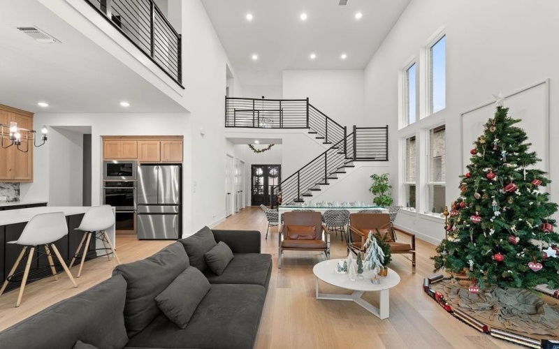 3020 Gold Dust Drive, Celina, TX 75009, 5 Habitaciones Habitaciones , ,6 BañosBaños,Residential,En Venta,3020 Gold Dust Drive,0,21130571